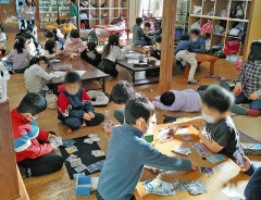 【悲報】いまの小学生　朝7時から学校に預けられ放課後も夜遅くまで学童に預けられる生活をしていたwwwwwwwwwwwwww