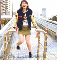 【画像】十年前の吉岡里帆wwwwwwwww