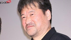【速報】佐藤二朗さん、突然ツイートｗｗｗｗｗｗｗ