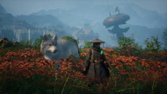 Beast of Reincarnationをプレイした正直な感想