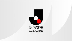 サッカーの日本人審判、韓国とつるみ不正してたのがバレる