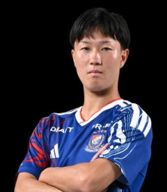 【衝撃】横浜FMの16歳・三井寺眞さん、Jデビュー戦で上手すぎるｗｗｗｗｗｗｗｗｗｗ