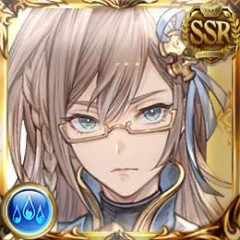 【グラブル】ソロモナスのグウィン強くない…？ / ここならではでの強さが光る便利キャラあれこれ