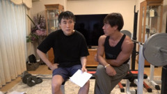 【動画】ショートスリーパー堀さん、高須幹弥とのコラボでキレ過ぎてる動画がヤバいｗｗｗｗｗ