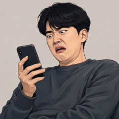 【悲報】韓国人「え待って、何で日本の避難所って10年前と同レベルなの(ドン引き