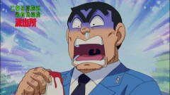 【爆笑】1番面白い「警察アニメ」ｗｗｗｗｗｗｗｗｗｗ