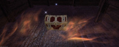 【FF14】クレセントアイル民「CEや銅・銀箱からドロップするレアアクセが高すぎる！みんなもっと周回して安く出してくれー！」