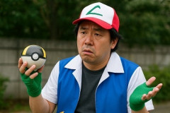 戦いたくもないのに無理やり戦わさせられるポケモンが可哀想