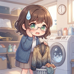 小3の元旦の時、小さい頃からお世話になっている神職の先生のもとへ。常識的なことを話す先生にしては珍しくオカルトっぽいことを言った。「今年大きな木を切ってはい