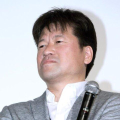 【朗報】佐藤二朗さん、沈黙を破り勝利宣言ｗｗｗｗｗｗｗｗｗｗ