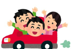 海外「さすが日本！」日本とドイツの仕事効率の差が分かる数字に海外が大騒ぎ