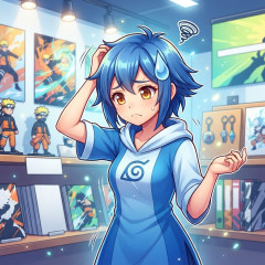 忍空があまり評価されてない理由