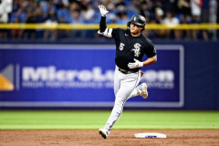 【悲報】村上宗隆OPS.895 鈴木誠也OPS.840 岡本和真OPS.742 吉田正尚OPS.740←これ