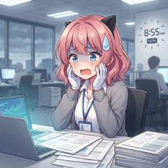 【悲報】キオクシア民、逝くｗｗｗｗｗｗｗｗｗｗｗｗｗｗｗｗｗｗｗｗｗｗｗ
