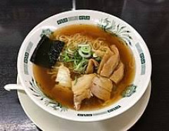 好きなラーメンチェーン店は？日高屋、幸楽苑、8番ラーメン、スガキヤ、ぎょうざの満洲、餃子の王将、天下一品、丸源、華花、山岡家