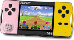 【悲報】親「うちの子にはゲームは買い与えません。本だけで十分」→結果