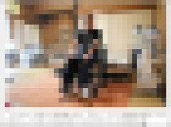【九州名物】鶏刺し食べた医師、突然手足が動かなくなり人工呼吸器生活に…「死んだほうが良い」