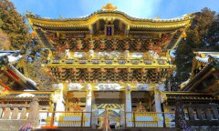 【悲報】栃木県さんはなぜ不人気なのか・・・・・・・・・