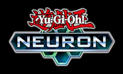 【遊戯王情報】遊戯王ニューロンの新バージョン公開！