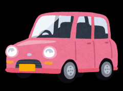 【愕然】高速道路軽自動車「ああああああああああああああ！！！（90km）」　←　これｗｗｗｗｗｗｗｗｗｗ
