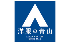洋服の青山、空調ウェアを発売ｗｗｗｗｗｗ