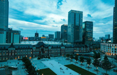 【驚愕】東京都、ようやく気づいた模様ｗｗｗｗｗｗｗ