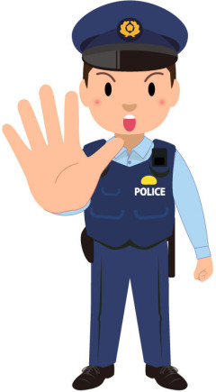 【動画】鉄パイプ男vs神奈川県警ｗｗｗｗｗｗｗｗｗｗｗｗｗｗｗｗ