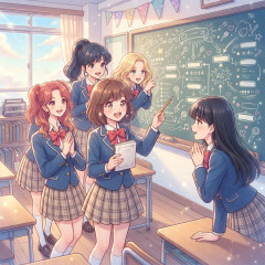 おニャン子倶楽部メンバーの会員番号全員覚えてる奴いる？