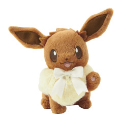 【ポケモン】これ家にあるけどすごく可愛いよ ちなみに売り切れてる