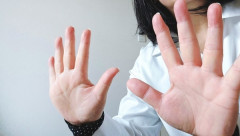 【呆然】 婚活女子(35)「え、まって、もしかして私、牛と結婚するしかない感じ？」⇒！