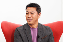 【悲報】上原浩治さん「7イニング制もドームも反対。球児の生の声を聞け！」