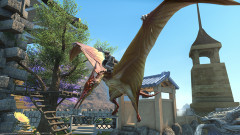 X上で「ゲームクリア後の”やることない”は消費ペースの問題」が議論。FF14では絶やプテラ、アチーブ集めなどまだやるべきことが多いという声