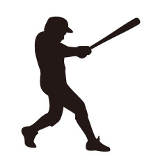 セの投手の打席、平均打率0割台ケガのリスクあり走って疲れる←これを今年までやってる理由