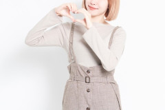 【画像】『20代にしか見えない30代女子』、めちゃくちゃ若くて可愛いｗｗｗｗｗｗｗｗｗ