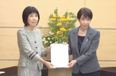 【悲報】高市総理「物価上昇を上回る賃上げを日本に定着させる」→国家公務員月給3.51％増へ　地方公務員も追随する見通し
