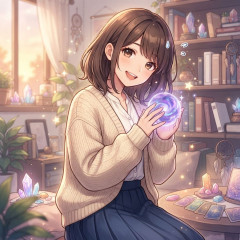 【アラサー】わかる人いる？スピり出す人が増えてきた【主婦】
