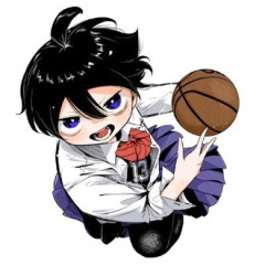 ハナバスという漫画www