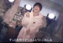 【悲報】とんでもない交際報告をした大物YouTuberさん、破局を発表😭