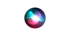 【画像】Siriに「OK Google、3分はかって」と言った結果ｗｗｗｗｗｗｗ