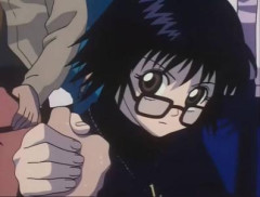 【ハンターハンター】シズクの念能力「デメちゃん」、まさかの具現化系だったwwww