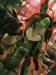 【ウマ娘】追込サポカが一向にアップデートされない理由…「これだけ出さないってことは」