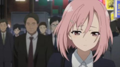 会社「辞めたいなら辞めろ。お前の代わりはいくらでもいる」→結果ｗｗｗｗｗｗｗｗｗ