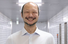 二宮和也さん主演の映画『8番出口』が金曜ロードショーで地上波初放送決定！　8月28日に