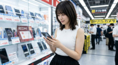 【すげぇｗ】中華スマホ、遂に9070mAh（そこらの最新スマホの約2倍）のバッテリーを積んでしまう
