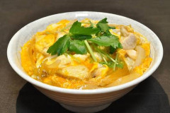 丼物Tear表作ったwww