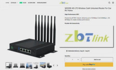 【国際】中国製ルーター20機種で情報盗むためのバックドア見つかる　米セキュリティー会社発表