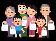 ワイ、小学生時代に母の不倫を発見し人格が壊れる