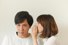 女上司（27）に耳元で「ばか。役立たず。給料泥棒」って囁かれた結果ｗｗｗｗｗｗｗｗｗ