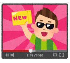 【悲報】大物Youtuber、破局を発表😭