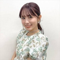 【お誕生日】逢田さん（34）の奇行・奇言で打線組んだ・・・